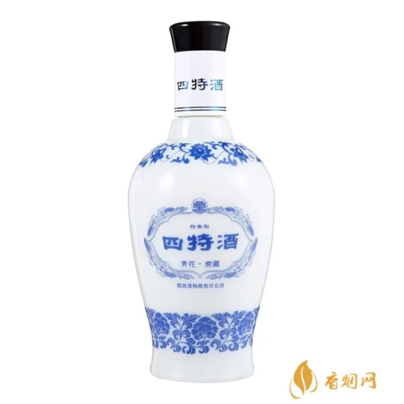 四川纯白酒品牌大全