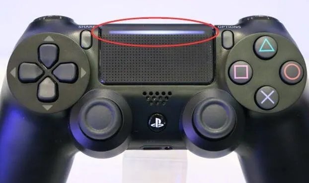ps4 slim和ps4哪个更好