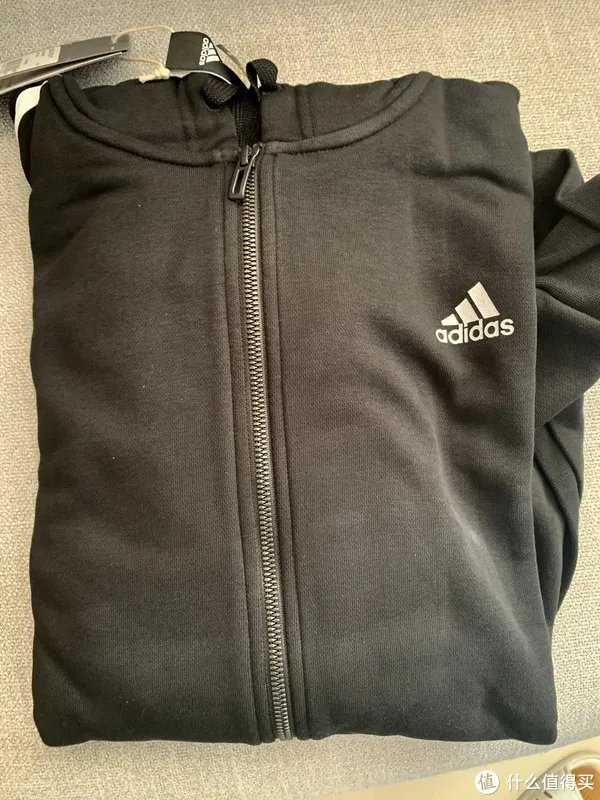 双十一阿迪攻略