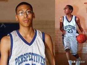 健康湖人输给没有洛瑞和伊巴卡的猛龙，这样的湖人离总冠军有多远？