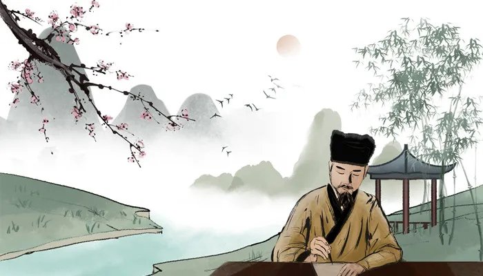 子曰默而识之学而不厌诲人不倦何有于我哉翻译