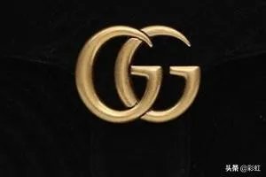 古奇官网会打折吗