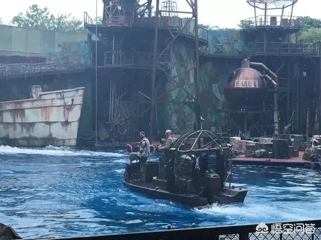 去新加坡旅游，一定不能错过的旅游景点有哪些？