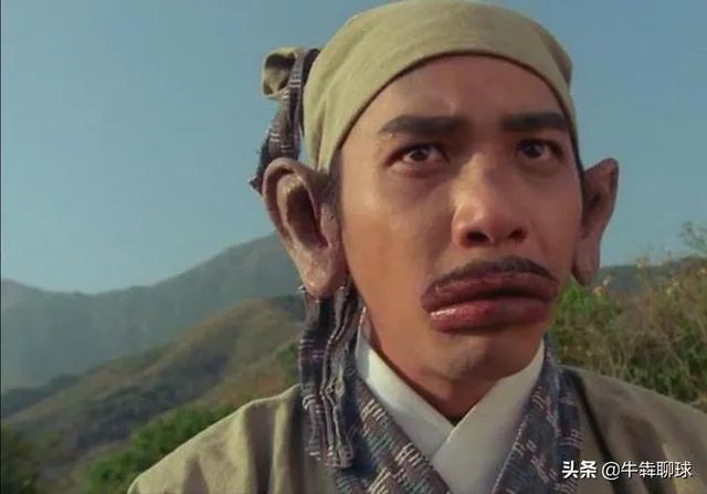 武磊的进球对中国足球有什么意义?