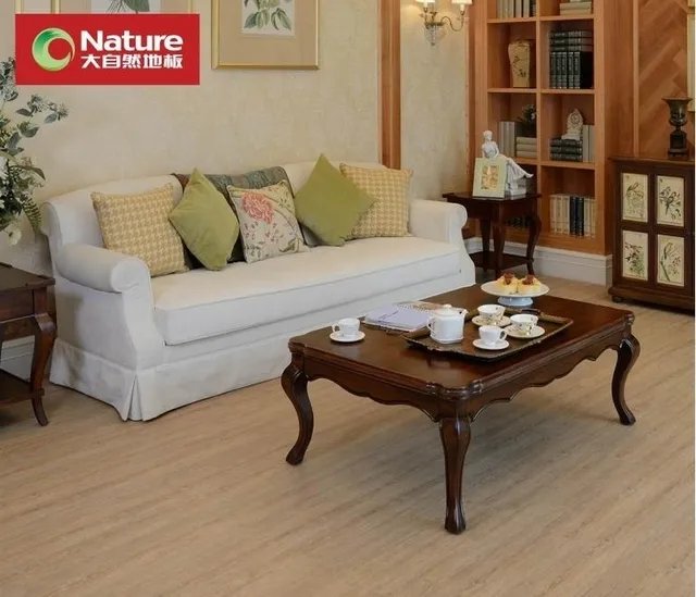 中高档地板品牌有哪些 地板十大品牌榜单