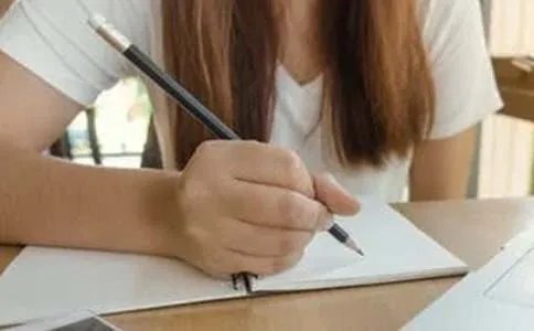 暑假的作文400字