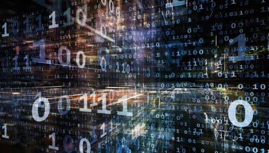 Double和double的区别