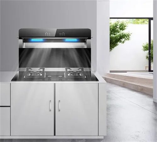 帅丰集成灶加盟流程  如何加盟帅丰集成灶