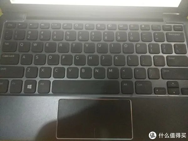 平板垃圾佬 篇四：和全能神板venue11pro 7130的点点滴滴，相见即是缘