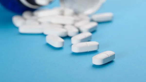 老年人便秘用什么药好