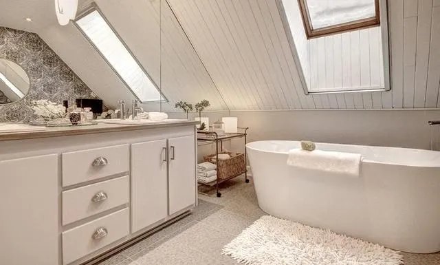 创意+个性!柜子把手设计