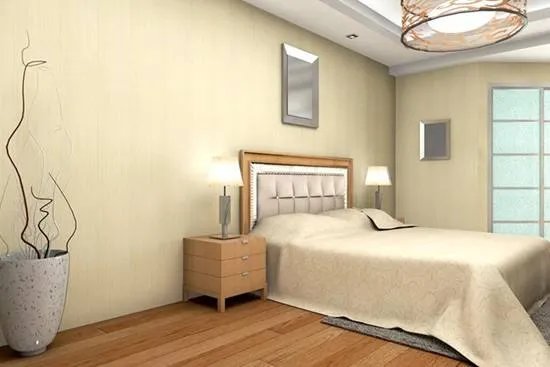 怎么样装饰房间 房间布置技巧