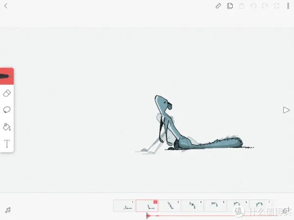 iPad OS 深度体验