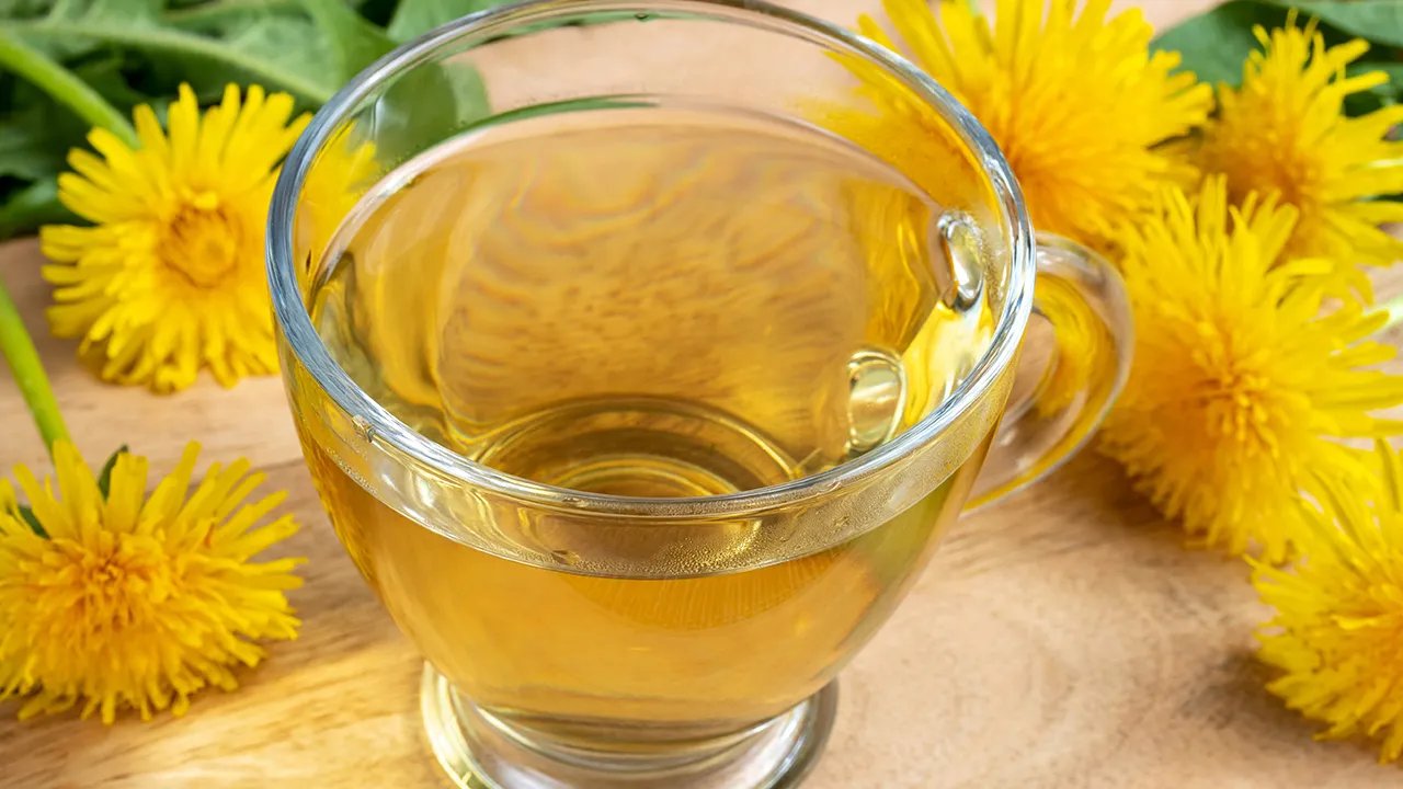 牛奶可以加蜂蜜吗？四种牛奶蜂蜜食谱