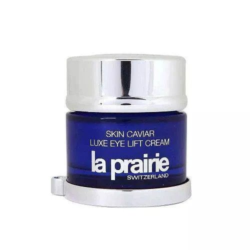 哪一种眼霜效果比较好？