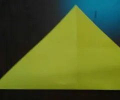 100种灯笼的折法大全图解