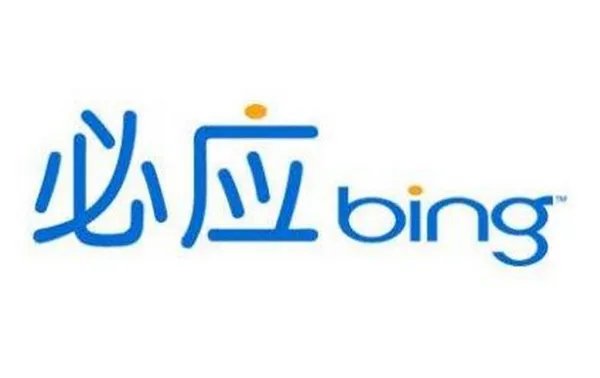 中国十大搜索引擎排名