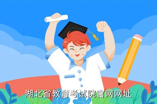 湖北省考试院网站,武汉自考电子档案查询的网站是什么