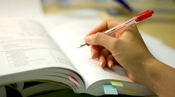 2021考研查分时间表公布，等待分数的同时可以做些什么？