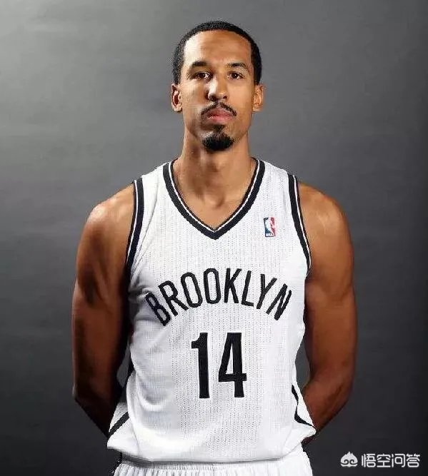 勇士队的替补奇兵文斯顿，受伤之前是怎样的水平？