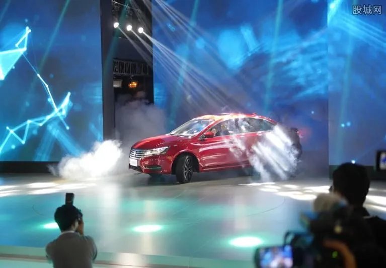 7万左右买什么车好 7万左右的车排行榜