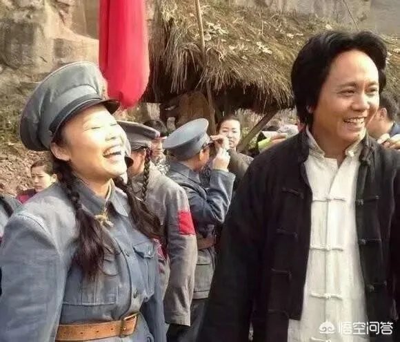 草帽姐徐桂花为什么会人人唾骂？