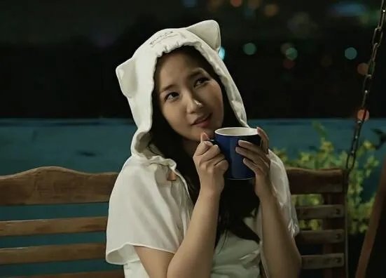 女星朴敏英整容前后惊人对比照，美出新高度（图）