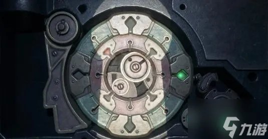 霍格沃茨之遗怎么开锁 开锁方法介绍