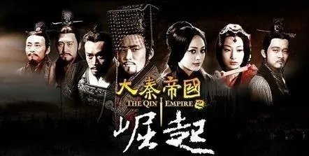 最好看的古装剧都有哪些？