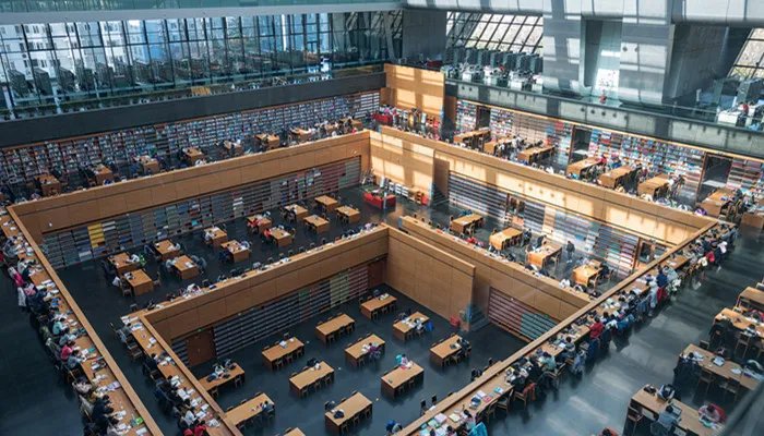 广州大学是一本吗