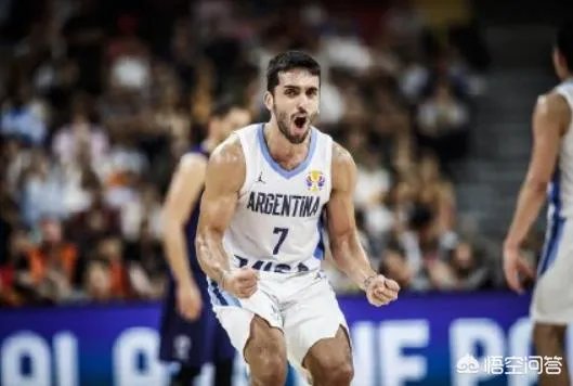 世界杯最强控卫坎帕佐曾因太矮被CBA拒绝，你怎么看这个情况？为何联赛这么注重身高？