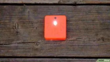 4种方法来雕刻南瓜灯