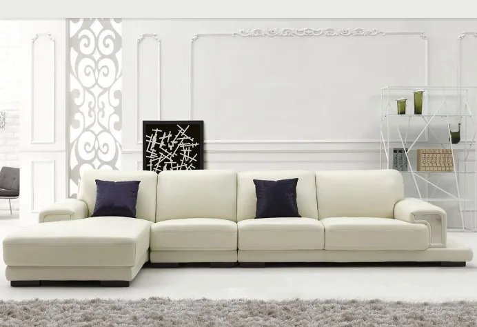 中国沙发十大名牌排名 国产沙发哪个牌子好