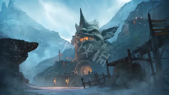 《小缇娜的奇幻之地》骷髅钥匙如何获得？骷髅钥匙兑换码分享