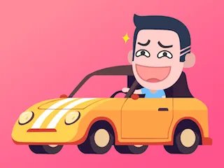 内涵段子换了软件是什么名字