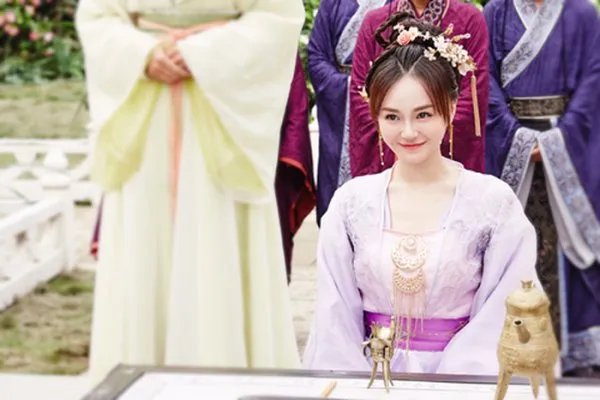 曹植的妻子被曹操处死，这背后的原因究竟是什么？