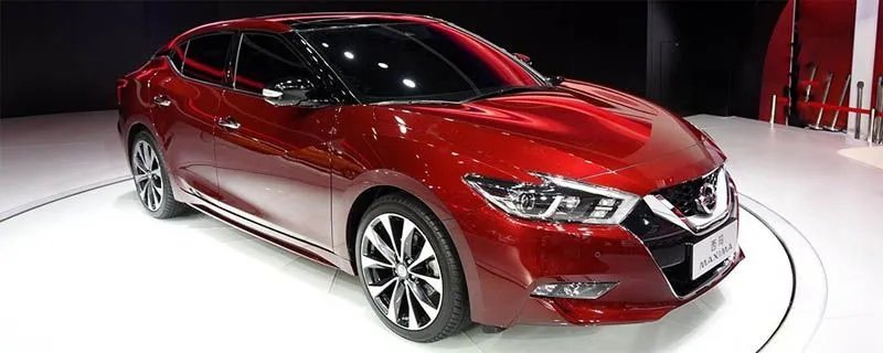 日产西玛为什么那么少人买,日产西玛为什么停售了