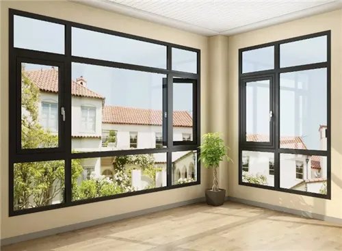 减少噪音的方法有哪些