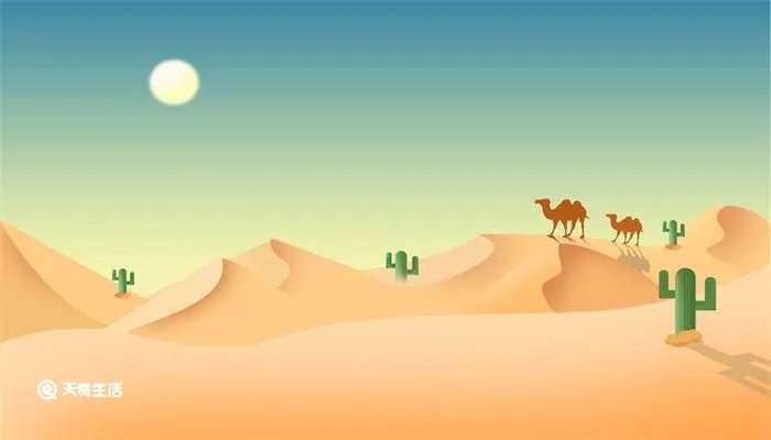 秘鲁寒流的成因