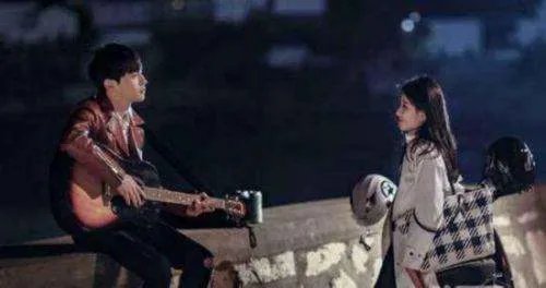 电视剧《欢乐颂2》跟第一部相比而言怎么样？