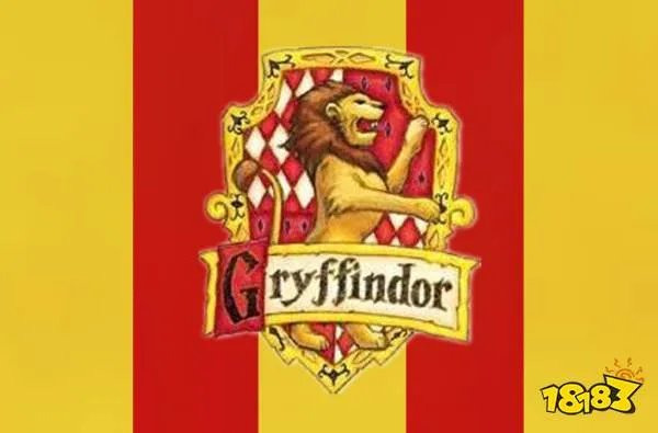 哈利波特魔法觉醒学院哪个好 学院介绍大全