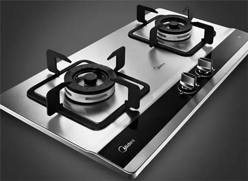 灶具尺寸是多少