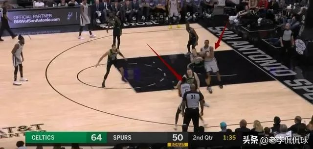 海沃德受伤是被恶犯吗？