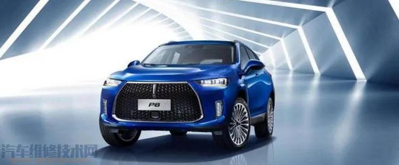 二手雅科仕多少钱,二手14款雅科仕出售