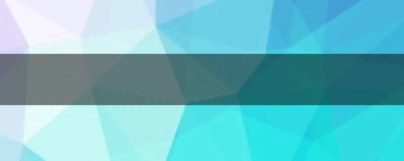 求灵云乐队liberty的歌词及翻译？