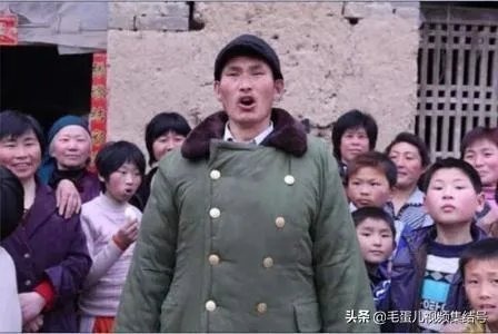 头条各种小视频铺天盖地，为什么感觉朱之文这么火呢？