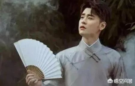 《极限挑战》将张云雷P成卡通人，这是什么操作？