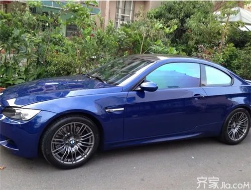 汽车玻璃膜品牌 汽车玻璃膜什么牌子好