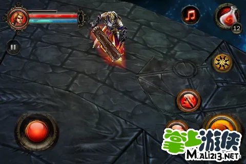 关于勇者法则如何加点的问题