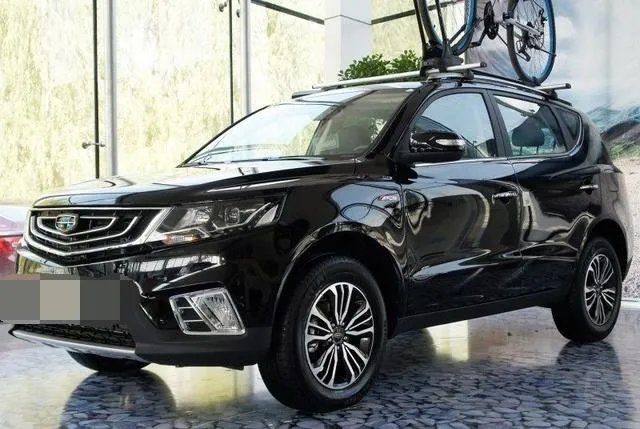 凯翼X5的动力怎么样，与远景SUV相比，这两款哪个动力更强一点？